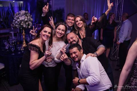 Fotografo de Eventos; Fotografia feminina; Fotografo Social; Fotografo São Leopoldo; Haka São Leopoldo; Ensaio Feminino; Novo Hamburgo; Fotografia Feminino; Fotografia Lifestyle; Camarim Madri; Adriana Krieger; Manu Garcia; Celina Munhoz; Espaço 136;'