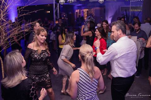 Fotografo de Eventos; Fotografia feminina; Fotografo Social; Fotografo São Leopoldo; Haka São Leopoldo; Ensaio Feminino; Novo Hamburgo; Fotografia Feminino; Fotografia Lifestyle; Camarim Madri; Adriana Krieger; Manu Garcia; Celina Munhoz; Espaço 136;'