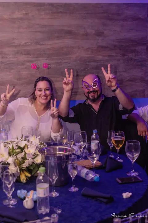 Fotografo de Eventos; Fotografia feminina; Fotografo Social; Fotografo São Leopoldo; Haka São Leopoldo; Ensaio Feminino; Novo Hamburgo; Fotografia Feminino; Fotografia Lifestyle; Camarim Madri; Adriana Krieger; Manu Garcia; Celina Munhoz; Espaço 136;'