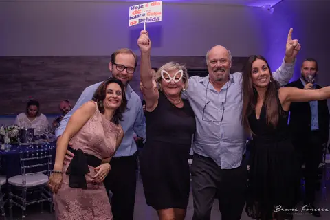 Fotografo de Eventos; Fotografia feminina; Fotografo Social; Fotografo São Leopoldo; Haka São Leopoldo; Ensaio Feminino; Novo Hamburgo; Fotografia Feminino; Fotografia Lifestyle; Camarim Madri; Adriana Krieger; Manu Garcia; Celina Munhoz; Espaço 136;'