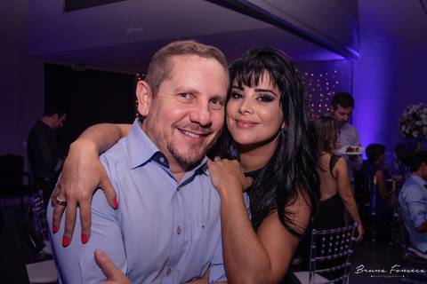 Fotografo de Eventos; Fotografia feminina; Fotografo Social; Fotografo São Leopoldo; Haka São Leopoldo; Ensaio Feminino; Novo Hamburgo; Fotografia Feminino; Fotografia Lifestyle; Camarim Madri; Adriana Krieger; Manu Garcia; Celina Munhoz; Espaço 136;'