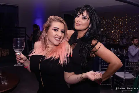 Fotografo de Eventos; Fotografia feminina; Fotografo Social; Fotografo São Leopoldo; Haka São Leopoldo; Ensaio Feminino; Novo Hamburgo; Fotografia Feminino; Fotografia Lifestyle; Camarim Madri; Adriana Krieger; Manu Garcia; Celina Munhoz; Espaço 136;'