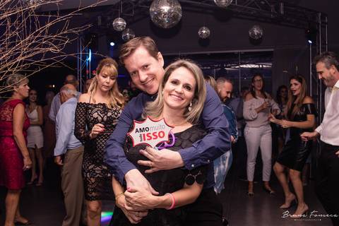 Fotografo de Eventos; Fotografia feminina; Fotografo Social; Fotografo São Leopoldo; Haka São Leopoldo; Ensaio Feminino; Novo Hamburgo; Fotografia Feminino; Fotografia Lifestyle; Camarim Madri; Adriana Krieger; Manu Garcia; Celina Munhoz; Espaço 136;'