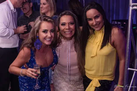 Fotografo de Eventos; Fotografia feminina; Fotografo Social; Fotografo São Leopoldo; Haka São Leopoldo; Ensaio Feminino; Novo Hamburgo; Fotografia Feminino; Fotografia Lifestyle; Camarim Madri; Adriana Krieger; Manu Garcia; Celina Munhoz; Espaço 136;'