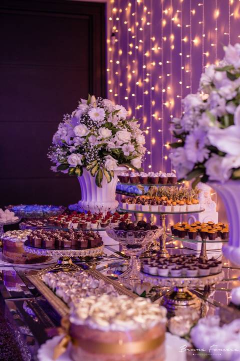 Fotografo de Eventos; Fotografia feminina; Fotografo Social; Fotografo São Leopoldo; Haka São Leopoldo; Ensaio Feminino; Novo Hamburgo; Fotografia Feminino; Fotografia Lifestyle; Camarim Madri; Adriana Krieger; Manu Garcia; Celina Munhoz; Espaço 136;'