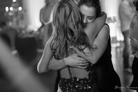 Fotografo de Eventos; Fotografia feminina; Fotografo Social; Fotografo São Leopoldo; Haka São Leopoldo; Ensaio Feminino; Novo Hamburgo; Fotografia Feminino; Fotografia Lifestyle; Camarim Madri; Adriana Krieger; Manu Garcia; Celina Munhoz; Espaço 136;'