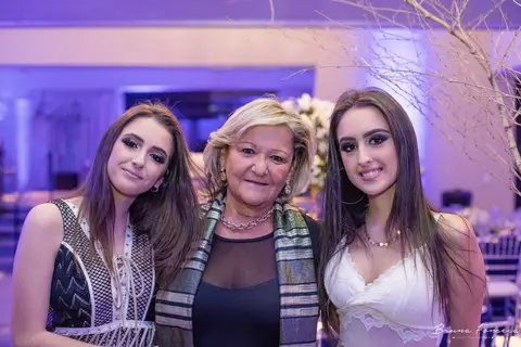 Fotografo de Eventos; Fotografia feminina; Fotografo Social; Fotografo São Leopoldo; Haka São Leopoldo; Ensaio Feminino; Novo Hamburgo; Fotografia Feminino; Fotografia Lifestyle; Camarim Madri; Adriana Krieger; Manu Garcia; Celina Munhoz; Espaço 136;'