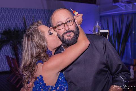 Fotografo de Eventos; Fotografia feminina; Fotografo Social; Fotografo São Leopoldo; Haka São Leopoldo; Ensaio Feminino; Novo Hamburgo; Fotografia Feminino; Fotografia Lifestyle; Camarim Madri; Adriana Krieger; Manu Garcia; Celina Munhoz; Espaço 136;'