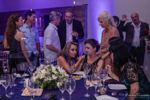 Fotografo de Eventos; Fotografia feminina; Fotografo Social; Fotografo São Leopoldo; Haka São Leopoldo; Ensaio Feminino; Novo Hamburgo; Fotografia Feminino; Fotografia Lifestyle; Camarim Madri; Adriana Krieger; Manu Garcia; Celina Munhoz; Espaço 136;'