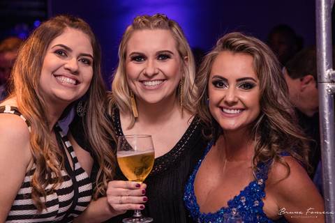 Fotografo de Eventos; Fotografia feminina; Fotografo Social; Fotografo São Leopoldo; Haka São Leopoldo; Ensaio Feminino; Novo Hamburgo; Fotografia Feminino; Fotografia Lifestyle; Camarim Madri; Adriana Krieger; Manu Garcia; Celina Munhoz; Espaço 136;'