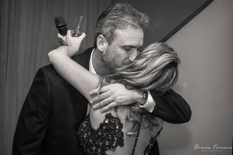 Fotografo de Eventos; Fotografia feminina; Fotografo Social; Fotografo São Leopoldo; Haka São Leopoldo; Ensaio Feminino; Novo Hamburgo; Fotografia Feminino; Fotografia Lifestyle; Camarim Madri; Adriana Krieger; Manu Garcia; Celina Munhoz; Espaço 136;'