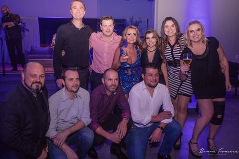 Fotografo de Eventos; Fotografia feminina; Fotografo Social; Fotografo São Leopoldo; Haka São Leopoldo; Ensaio Feminino; Novo Hamburgo; Fotografia Feminino; Fotografia Lifestyle; Camarim Madri; Adriana Krieger; Manu Garcia; Celina Munhoz; Espaço 136;'