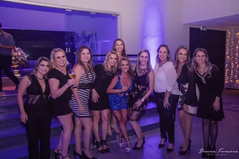 Fotografo de Eventos; Fotografia feminina; Fotografo Social; Fotografo São Leopoldo; Haka São Leopoldo; Ensaio Feminino; Novo Hamburgo; Fotografia Feminino; Fotografia Lifestyle; Camarim Madri; Adriana Krieger; Manu Garcia; Celina Munhoz; Espaço 136;'
