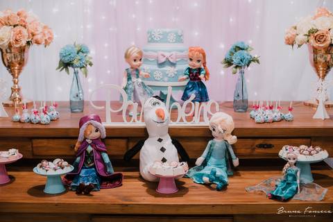 Aniversário infantil; Mig Kids; Aniversário de criança; Fotografia infantil; Fotografia de família; São Leopoldo;  Casa de festa de são leopoldo; Fotografo infantil são leopoldo; Festança Kids; Fotografo de Canoas; Fotografia infantil canoas; Festejar;'