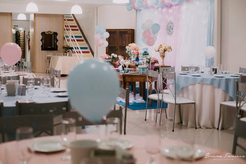 Aniversário infantil; Mig Kids; Aniversário de criança; Fotografia infantil; Fotografia de família; São Leopoldo;  Casa de festa de são leopoldo; Fotografo infantil são leopoldo; Festança Kids; Fotografo de Canoas; Fotografia infantil canoas; Festejar;'