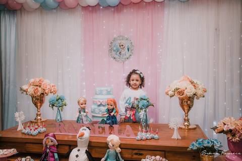 Aniversário infantil; Mig Kids; Aniversário de criança; Fotografia infantil; Fotografia de família; São Leopoldo;  Casa de festa de são leopoldo; Fotografo infantil são leopoldo; Festança Kids; Fotografo de Canoas; Fotografia infantil canoas; Festejar;'