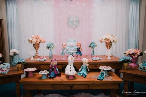 Aniversário infantil; Mig Kids; Aniversário de criança; Fotografia infantil; Fotografia de família; São Leopoldo;  Casa de festa de são leopoldo; Fotografo infantil são leopoldo; Festança Kids; Fotografo de Canoas; Fotografia infantil canoas; Festejar;'