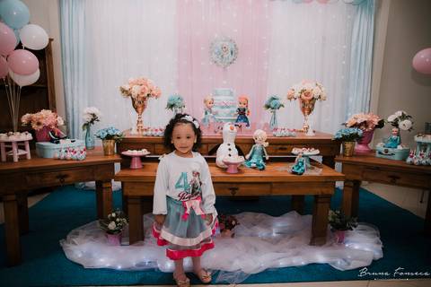 Aniversário infantil; Mig Kids; Aniversário de criança; Fotografia infantil; Fotografia de família; São Leopoldo;  Casa de festa de são leopoldo; Fotografo infantil são leopoldo; Festança Kids; Fotografo de Canoas; Fotografia infantil canoas; Festejar;'