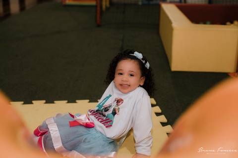 Aniversário infantil; Mig Kids; Aniversário de criança; Fotografia infantil; Fotografia de família; São Leopoldo;  Casa de festa de são leopoldo; Fotografo infantil são leopoldo; Festança Kids; Fotografo de Canoas; Fotografia infantil canoas; Festejar;'