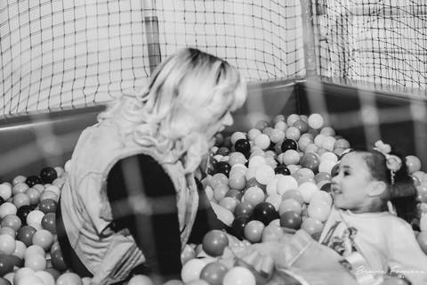 Aniversário infantil; Mig Kids; Aniversário de criança; Fotografia infantil; Fotografia de família; São Leopoldo;  Casa de festa de são leopoldo; Fotografo infantil são leopoldo; Festança Kids; Fotografo de Canoas; Fotografia infantil canoas; Festejar;'