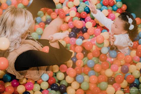 Aniversário infantil; Mig Kids; Aniversário de criança; Fotografia infantil; Fotografia de família; São Leopoldo;  Casa de festa de são leopoldo; Fotografo infantil são leopoldo; Festança Kids; Fotografo de Canoas; Fotografia infantil canoas; Festejar;'