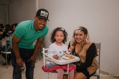 Aniversário infantil; Mig Kids; Aniversário de criança; Fotografia infantil; Fotografia de família; São Leopoldo;  Casa de festa de são leopoldo; Fotografo infantil são leopoldo; Festança Kids; Fotografo de Canoas; Fotografia infantil canoas; Festejar;'