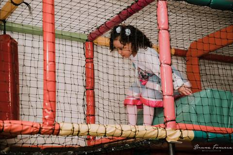 Aniversário infantil; Mig Kids; Aniversário de criança; Fotografia infantil; Fotografia de família; São Leopoldo;  Casa de festa de são leopoldo; Fotografo infantil são leopoldo; Festança Kids; Fotografo de Canoas; Fotografia infantil canoas; Festejar;'