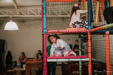 Aniversário infantil; Mig Kids; Aniversário de criança; Fotografia infantil; Fotografia de família; São Leopoldo;  Casa de festa de são leopoldo; Fotografo infantil são leopoldo; Festança Kids; Fotografo de Canoas; Fotografia infantil canoas; Festejar;'