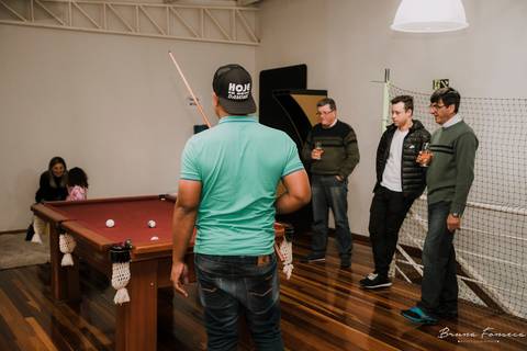 Aniversário infantil; Mig Kids; Aniversário de criança; Fotografia infantil; Fotografia de família; São Leopoldo;  Casa de festa de são leopoldo; Fotografo infantil são leopoldo; Festança Kids; Fotografo de Canoas; Fotografia infantil canoas; Festejar;'