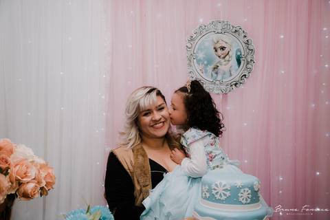 Aniversário infantil; Mig Kids; Aniversário de criança; Fotografia infantil; Fotografia de família; São Leopoldo;  Casa de festa de são leopoldo; Fotografo infantil são leopoldo; Festança Kids; Fotografo de Canoas; Fotografia infantil canoas; Festejar;'