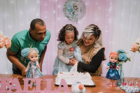 Aniversário infantil; Mig Kids; Aniversário de criança; Fotografia infantil; Fotografia de família; São Leopoldo;  Casa de festa de são leopoldo; Fotografo infantil são leopoldo; Festança Kids; Fotografo de Canoas; Fotografia infantil canoas; Festejar;'