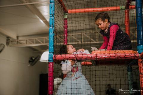 Aniversário infantil; Mig Kids; Aniversário de criança; Fotografia infantil; Fotografia de família; São Leopoldo;  Casa de festa de são leopoldo; Fotografo infantil são leopoldo; Festança Kids; Fotografo de Canoas; Fotografia infantil canoas; Festejar;'