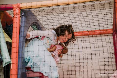 Aniversário infantil; Mig Kids; Aniversário de criança; Fotografia infantil; Fotografia de família; São Leopoldo;  Casa de festa de são leopoldo; Fotografo infantil são leopoldo; Festança Kids; Fotografo de Canoas; Fotografia infantil canoas; Festejar;'