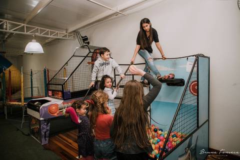 Aniversário infantil; Mig Kids; Aniversário de criança; Fotografia infantil; Fotografia de família; São Leopoldo;  Casa de festa de são leopoldo; Fotografo infantil são leopoldo; Festança Kids; Fotografo de Canoas; Fotografia infantil canoas; Festejar;'