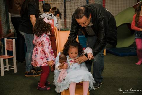 Aniversário infantil; Mig Kids; Aniversário de criança; Fotografia infantil; Fotografia de família; São Leopoldo;  Casa de festa de são leopoldo; Fotografo infantil são leopoldo; Festança Kids; Fotografo de Canoas; Fotografia infantil canoas; Festejar;'