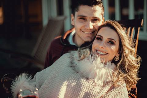 Maquiagem; Making of; Noiva; Noivo; Pré Wedding; Street Wedding; Celina Munhoz; Adriana Kruger; Manu Garcia; Camarim Madri; Wandering Wedding; São Francisco de Paula; Fotografia de Casal; Fotografia de Casamento; Pré Wedding; São Leopoldo;'