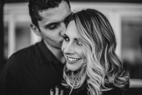 Maquiagem; Making of; Noiva; Noivo; Pré Wedding; Street Wedding; Celina Munhoz; Adriana Kruger; Manu Garcia; Camarim Madri; Wandering Wedding; São Francisco de Paula; Fotografia de Casal; Fotografia de Casamento; Pré Wedding; São Leopoldo;'