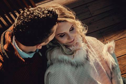 Maquiagem; Making of; Noiva; Noivo; Pré Wedding; Street Wedding; Celina Munhoz; Adriana Kruger; Manu Garcia; Camarim Madri; Wandering Wedding; São Francisco de Paula; Fotografia de Casal; Fotografia de Casamento; Pré Wedding; São Leopoldo;'