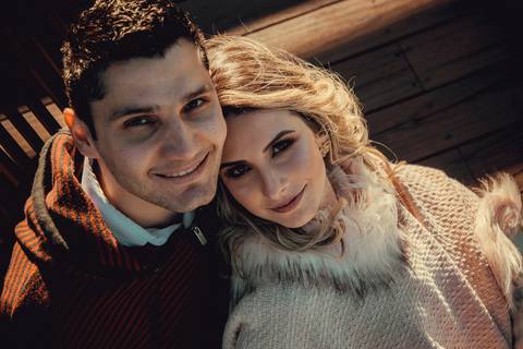Maquiagem; Making of; Noiva; Noivo; Pré Wedding; Street Wedding; Celina Munhoz; Adriana Kruger; Manu Garcia; Camarim Madri; Wandering Wedding; São Francisco de Paula; Fotografia de Casal; Fotografia de Casamento; Pré Wedding; São Leopoldo;'