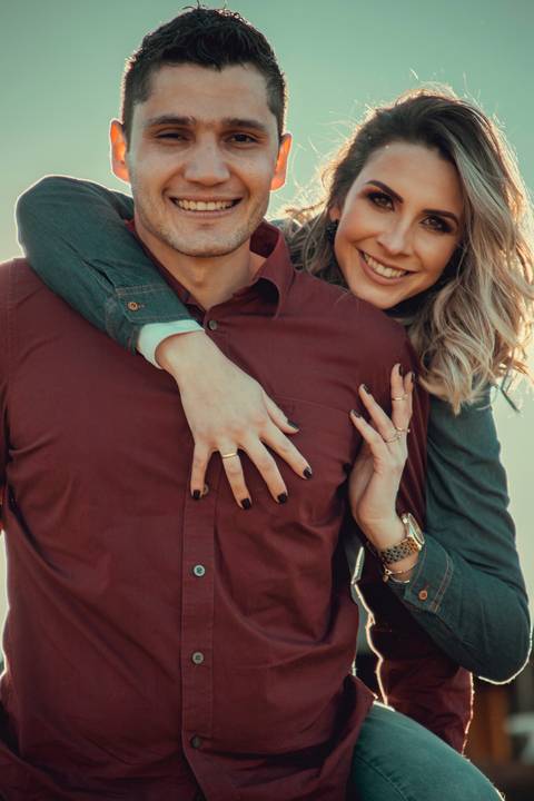 Maquiagem; Making of; Noiva; Noivo; Pré Wedding; Street Wedding; Celina Munhoz; Adriana Kruger; Manu Garcia; Camarim Madri; Wandering Wedding; São Francisco de Paula; Fotografia de Casal; Fotografia de Casamento; Pré Wedding; São Leopoldo;'