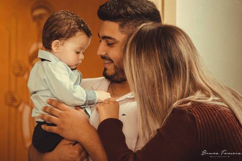 Paroquia Santa Catarina; Crisma; Primeira Eucaristia; Fotografia de Familia; Fotografo de Eventos; São Leopoldo; Novo Hamburgo; Dois Irmãos; Ivoti; Esteio; Paroquia São José Operario; Fotografo de Batizado; Fotografia de Batizado; Batizado;'