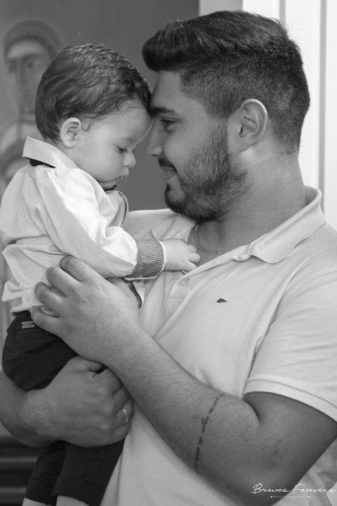 Paroquia Santa Catarina; Crisma; Primeira Eucaristia; Fotografia de Familia; Fotografo de Eventos; São Leopoldo; Novo Hamburgo; Dois Irmãos; Ivoti; Esteio; Paroquia São José Operario; Fotografo de Batizado; Fotografia de Batizado; Batizado;'