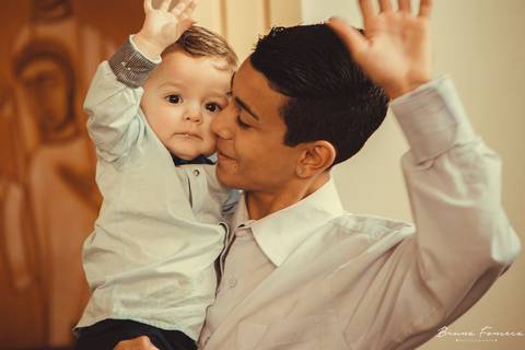 Paroquia Santa Catarina; Crisma; Primeira Eucaristia; Fotografia de Familia; Fotografo de Eventos; São Leopoldo; Novo Hamburgo; Dois Irmãos; Ivoti; Esteio; Paroquia São José Operario; Fotografo de Batizado; Fotografia de Batizado; Batizado;'