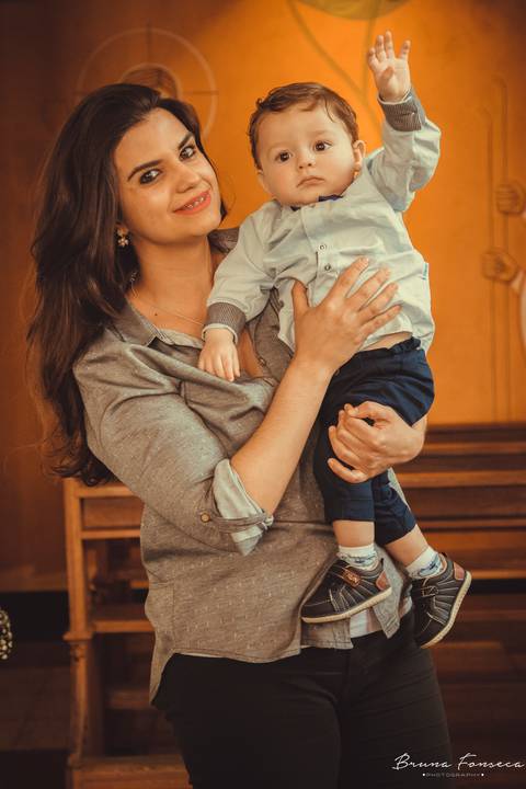 Paroquia Santa Catarina; Crisma; Primeira Eucaristia; Fotografia de Familia; Fotografo de Eventos; São Leopoldo; Novo Hamburgo; Dois Irmãos; Ivoti; Esteio; Paroquia São José Operario; Fotografo de Batizado; Fotografia de Batizado; Batizado;'