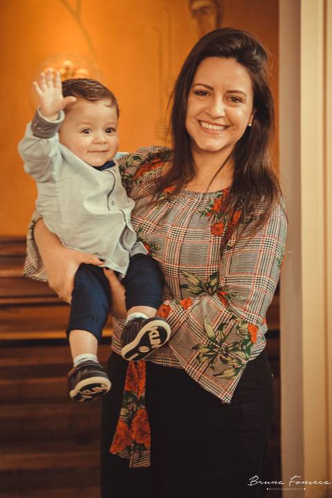 Paroquia Santa Catarina; Crisma; Primeira Eucaristia; Fotografia de Familia; Fotografo de Eventos; São Leopoldo; Novo Hamburgo; Dois Irmãos; Ivoti; Esteio; Paroquia São José Operario; Fotografo de Batizado; Fotografia de Batizado; Batizado;'