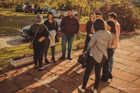 Paroquia Santa Catarina; Crisma; Primeira Eucaristia; Fotografia de Familia; Fotografo de Eventos; São Leopoldo; Novo Hamburgo; Dois Irmãos; Ivoti; Esteio; Paroquia São José Operario; Fotografo de Batizado; Fotografia de Batizado; Batizado;'