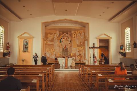 Paroquia Santa Catarina; Crisma; Primeira Eucaristia; Fotografia de Familia; Fotografo de Eventos; São Leopoldo; Novo Hamburgo; Dois Irmãos; Ivoti; Esteio; Paroquia São José Operario; Fotografo de Batizado; Fotografia de Batizado; Batizado;'