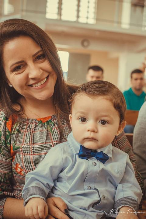 Paroquia Santa Catarina; Crisma; Primeira Eucaristia; Fotografia de Familia; Fotografo de Eventos; São Leopoldo; Novo Hamburgo; Dois Irmãos; Ivoti; Esteio; Paroquia São José Operario; Fotografo de Batizado; Fotografia de Batizado; Batizado;'