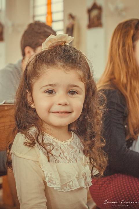 Paroquia Santa Catarina; Crisma; Primeira Eucaristia; Fotografia de Familia; Fotografo de Eventos; São Leopoldo; Novo Hamburgo; Dois Irmãos; Ivoti; Esteio; Paroquia São José Operario; Fotografo de Batizado; Fotografia de Batizado; Batizado;'