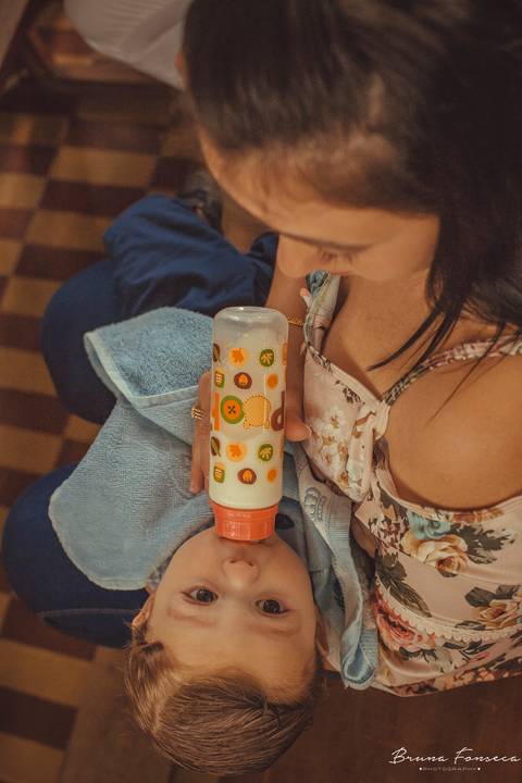 Paroquia Santa Catarina; Crisma; Primeira Eucaristia; Fotografia de Familia; Fotografo de Eventos; São Leopoldo; Novo Hamburgo; Dois Irmãos; Ivoti; Esteio; Paroquia São José Operario; Fotografo de Batizado; Fotografia de Batizado; Batizado;'